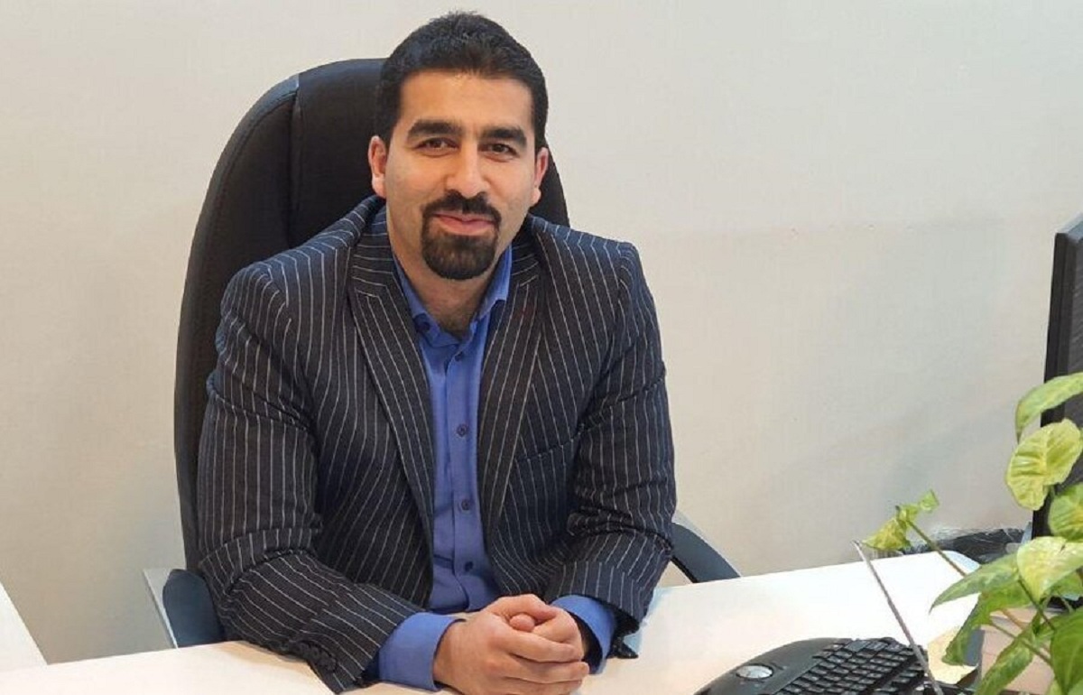 امکان معامله سهام شرکتهای سرمایهگذاری استانی پس از یک سال امکان معامله سهام شرکتهای سرمایهگذاری استانی پس از یک سال