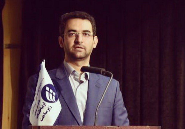 اپراتورهای تلفن همراه کم فروشی نمیکنند اپراتورهای تلفن همراه کم فروشی نمیکنند