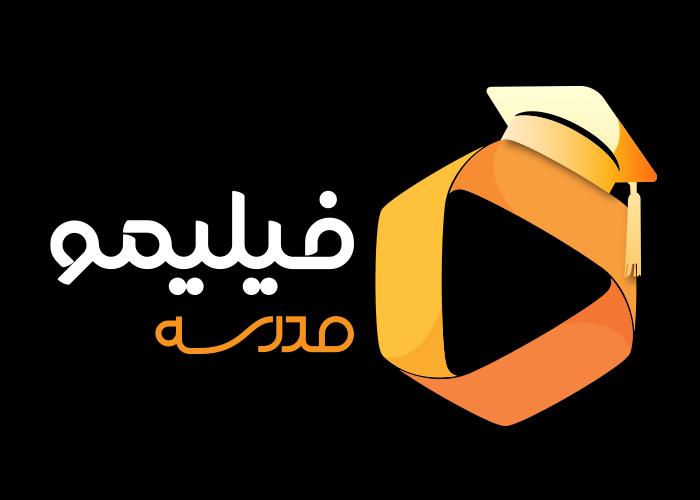 تازهترین محصول «صباایده» آماده ورود به بازار شد تازهترین محصول «صباایده» آماده ورود به بازار شد