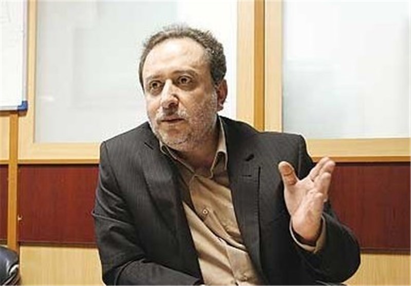 انتقاد از مصوبه ورود بانکها به بورس انتقاد از مصوبه ورود بانکها به بورس