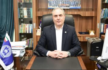 نظارت و کنترل دقیق حافظ منافع بانک و مشتریان است نظارت و کنترل دقیق حافظ منافع بانک و مشتریان است