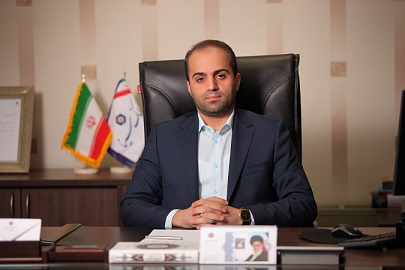 آخرین مهلت شرکت در جشنواره حسابهای قرض الحسنه پس انداز بانک سینا آخرین مهلت شرکت در جشنواره حسابهای قرض الحسنه پس انداز بانک سینا