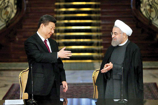 رمز تعامل برد - برد با چین رمز تعامل برد - برد با چین
