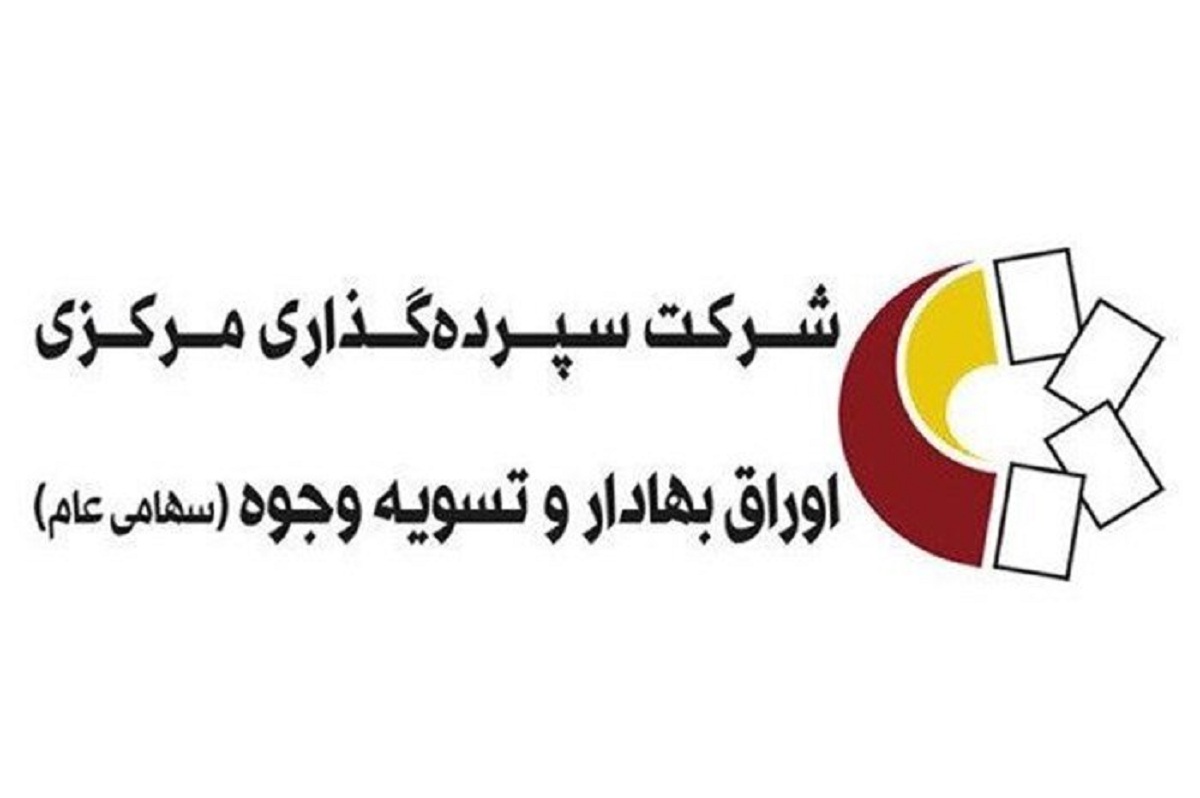 رفع ممنوعیت از فروش برای بیش از ۱۴۰هزار سهامدار رفع ممنوعیت از فروش برای بیش از ۱۴۰هزار سهامدار