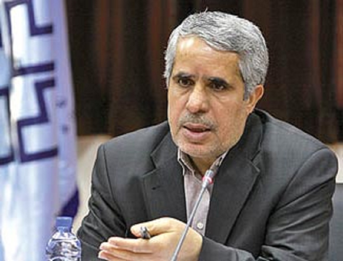 شفافسازی معاملات و کاهش تخلفات با عرضه املاک در بورس کالا شفافسازی معاملات و کاهش تخلفات با عرضه املاک در بورس کالا