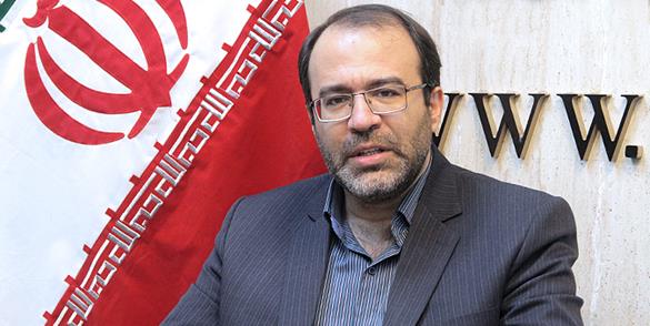 مجلس تا زمان تحقق ثبات کامل از بازار سرمایه کشور حمایت میکند/ برداشت از صندوق توسعه ملی برای حل مشکلات بورس به معنای افزایش پایه پولی است مجلس تا زمان تحقق ثبات کامل از بازار سرمایه کشور حمایت میکند/ برداشت از صندوق توسعه ملی برای حل مشکلات بورس به معنای افزایش پایه پولی است