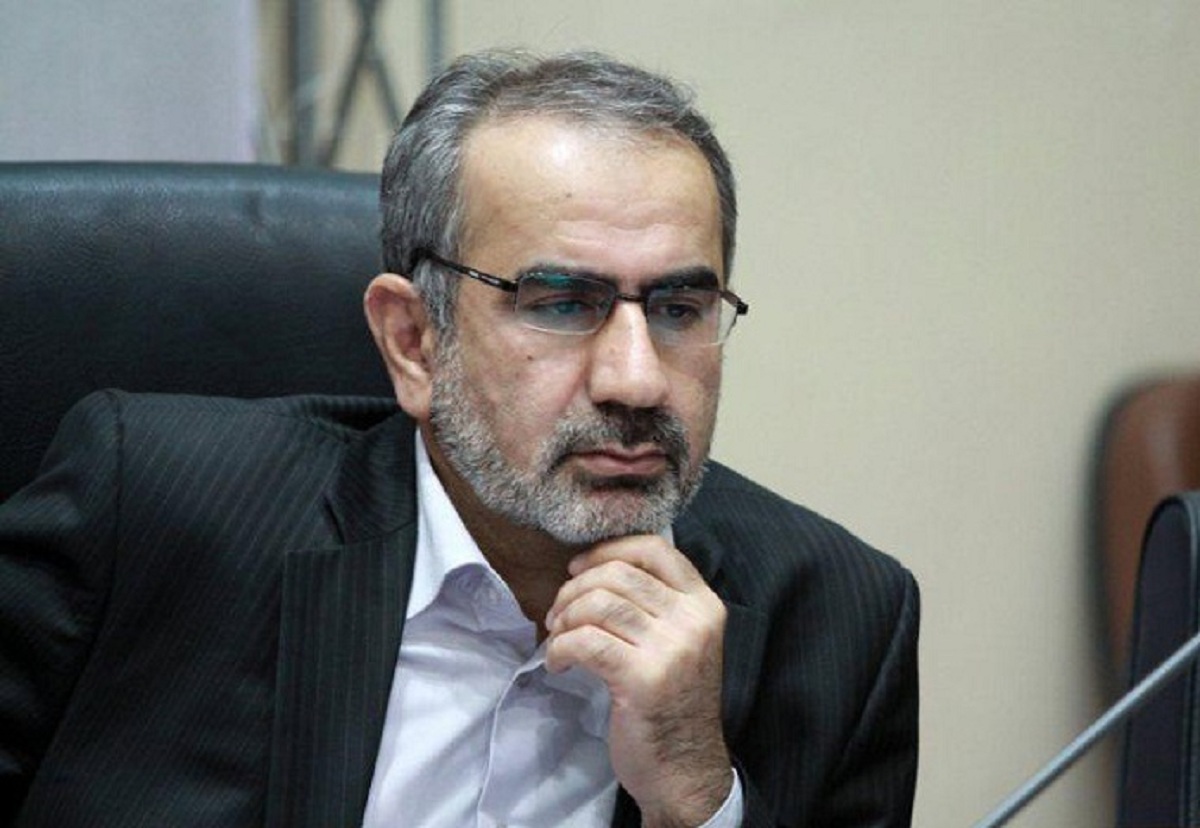 مالیات مضاعف برای بانکها در صورت خرید، بیشتر از سقف تعیینشده مالیات مضاعف برای بانکها در صورت خرید، بیشتر از سقف تعیینشده