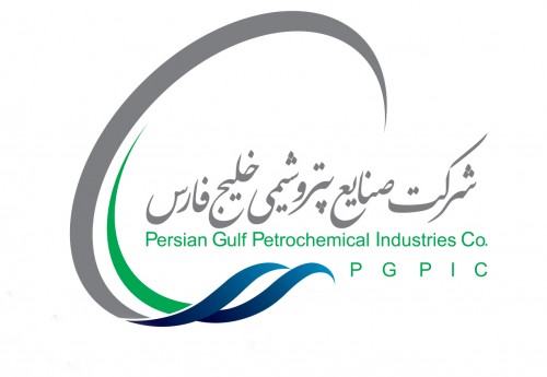 هلدینگ خلیج فارس در میان ۴۰شرکت برتر صنایع شیمیایی جهان قرار گرفت هلدینگ خلیج فارس در میان ۴۰شرکت برتر صنایع شیمیایی جهان قرار گرفت