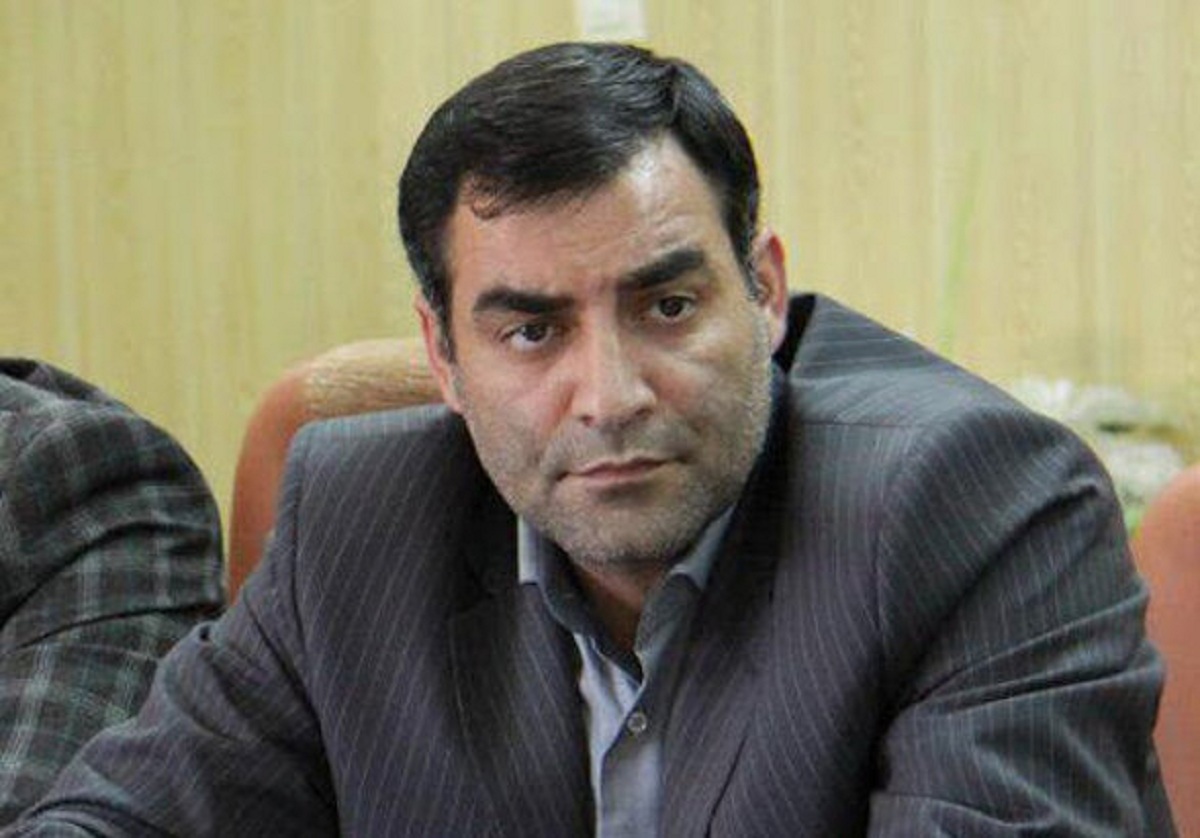 بررسی کلیات طرح جهش تولید و عرضه مسکن در صحن علنی مجلس/ تشکیل صندوق ملی مسکن دهکهای پایین بررسی کلیات طرح جهش تولید و عرضه مسکن در صحن علنی مجلس/ تشکیل صندوق ملی مسکن دهکهای پایین