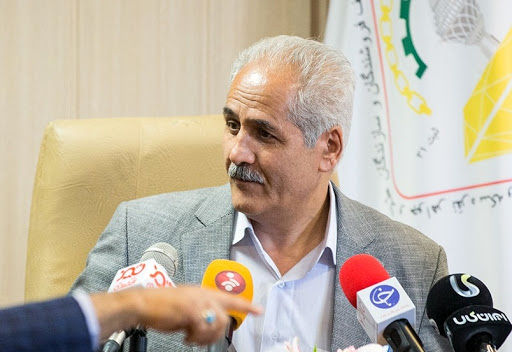 بیمهنامهای تحت عنوان بیمه طلا وجواهر تعریف نشده است بیمهنامهای تحت عنوان بیمه طلا وجواهر تعریف نشده است