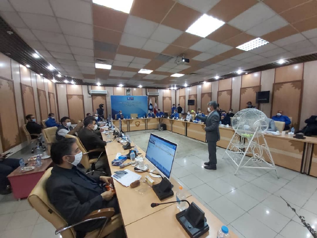۱۶هزار نفر از متقاضیان پنج محصول ایرانخودرو انتخاب شدند ۱۶هزار نفر از متقاضیان پنج محصول ایرانخودرو انتخاب شدند