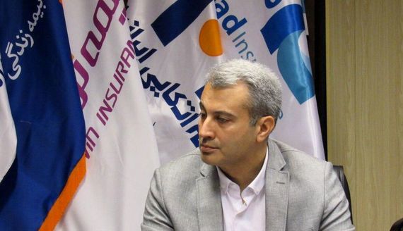 کفه ترازوی نرخ بیمهنامه بدنه خودرو به نفع مصرف کننده سنگینی میکند کفه ترازوی نرخ بیمهنامه بدنه خودرو به نفع مصرف کننده سنگینی میکند