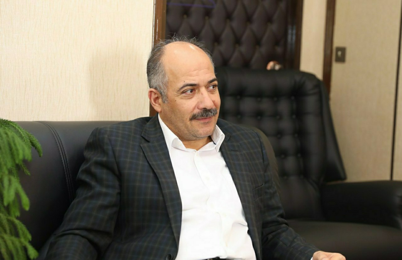 «وسپهر» ۳۰شهریور عرضه اولیه میشود «وسپهر» ۳۰شهریور عرضه اولیه میشود