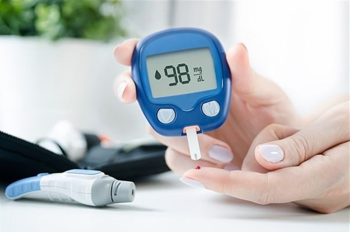 مشکلات قلبی شایعترین علت مرگ بیماران دیابتی مشکلات قلبی شایعترین علت مرگ بیماران دیابتی
