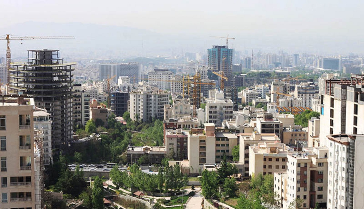 حذف گروه سوم موجران از بازار اجارهبها حذف گروه سوم موجران از بازار اجارهبها