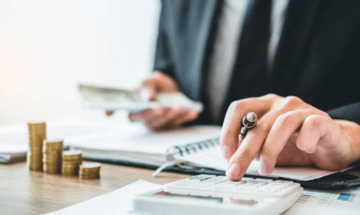 حقوق  ۸۵درصد  کارمندان دولت، ۵۰درصد افزایش یافت