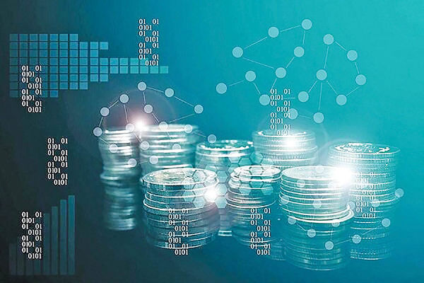 بازار ۲میلیارد دلاری اینترنت اشیا تا سال ۲۰۲۳ بازار ۲میلیارد دلاری اینترنت اشیا تا سال ۲۰۲۳