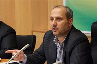 تخصیص ۱۰میلیارد تومان برای مناسب سازی سرویس بهداشتی پایانهها تخصیص ۱۰میلیارد تومان برای مناسب سازی سرویس بهداشتی پایانهها