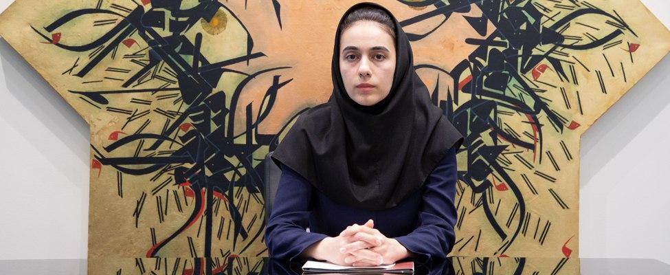 ارتقای 39شرکت از بازار دوم به بازار اول فرابورس ایران ارتقای 39شرکت از بازار دوم به بازار اول فرابورس ایران