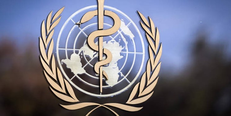 مدارس در مناطق پرخطر کرونا باید تعطیل شوند مدارس در مناطق پرخطر کرونا باید تعطیل شوند