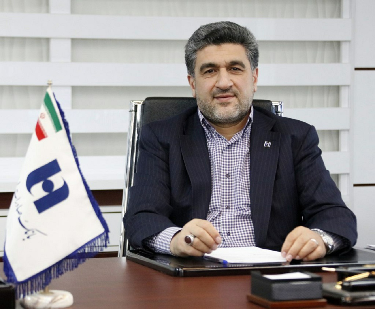 تمامی وجوه حاصل از فروش «وسپهر» در بازار سرمایه میماند تمامی وجوه حاصل از فروش «وسپهر» در بازار سرمایه میماند