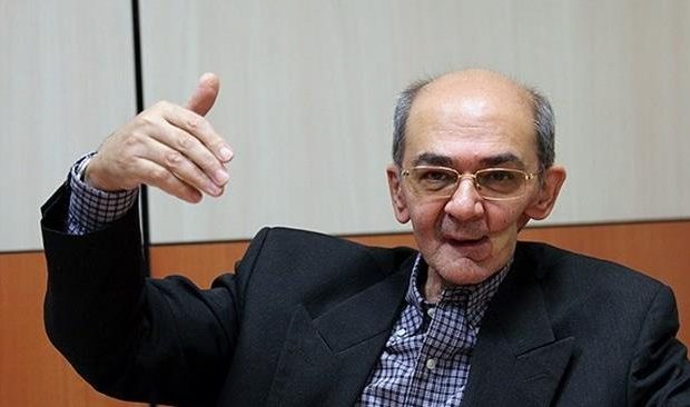 ماحصل جلسه کمیته وزارتی اوپک پلاس/ عربستان نقش تولید کننده شناور نفت را بازی میکند ماحصل جلسه کمیته وزارتی اوپک پلاس/ عربستان نقش تولید کننده شناور نفت را بازی میکند