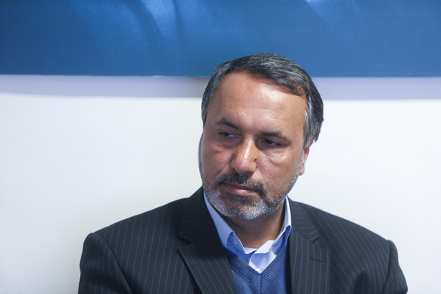 باید ۷۰درصد مبلغ یک واحد مسکونی وام پرداخت شود باید ۷۰درصد مبلغ یک واحد مسکونی وام پرداخت شود
