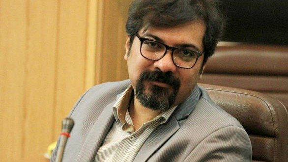 گام بلند وسپهر با حضور سهامداران جدید/ همه شرکتهای گروه مالی سپهر بورسی میشوند گام بلند وسپهر با حضور سهامداران جدید/ همه شرکتهای گروه مالی سپهر بورسی میشوند