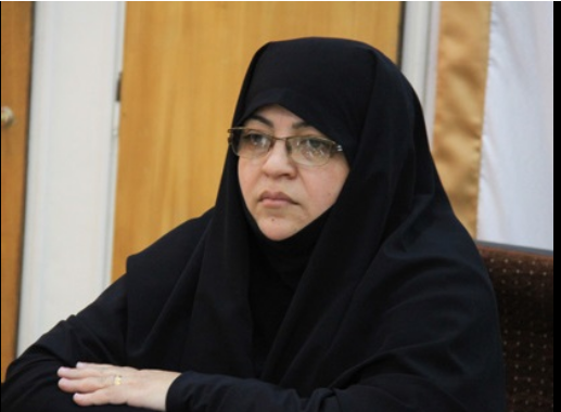 تامین رایگان اکسیژن بیمارستان‌ها توسط فولاد مبارکه اقدامی راهگشا و ارزشمند