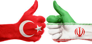 صادرات ایران به ترکیه ۸۲ درصد کاهش یافت صادرات ایران به ترکیه ۸۲ درصد کاهش یافت