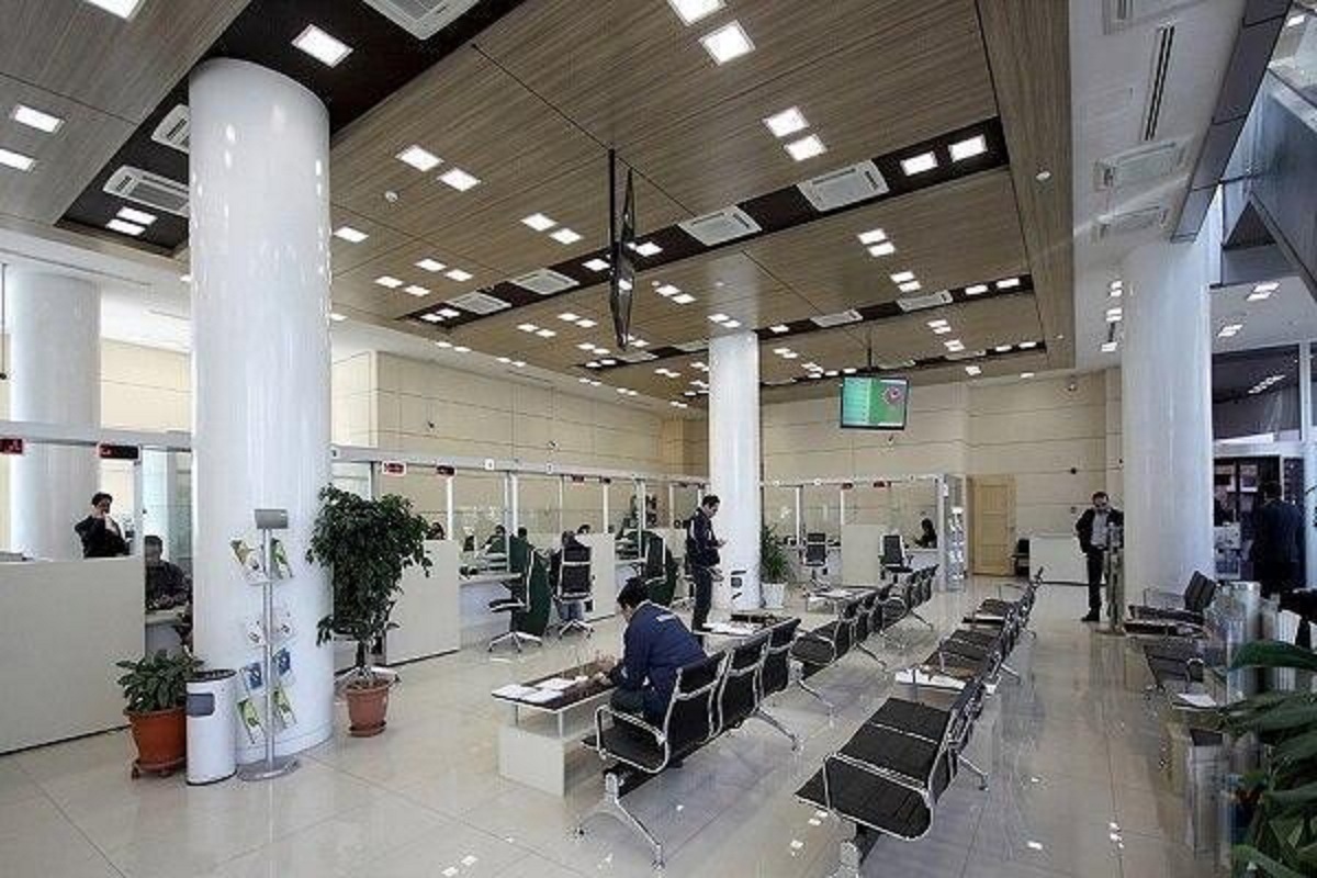 افزایش سرمایه بانکهای دولتی افزایش سرمایه بانکهای دولتی