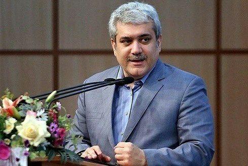 کاهش مهاجرت دانشجویی کاهش مهاجرت دانشجویی