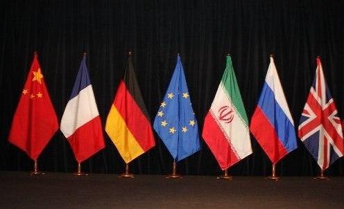 فرصتهای همکاری ایران و اروپا افزایش پیدا کند فرصتهای همکاری ایران و اروپا افزایش پیدا کند