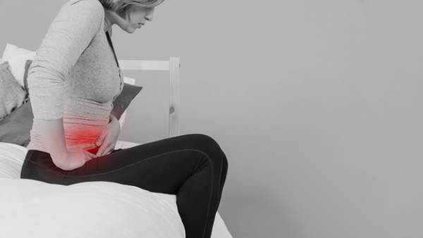 گاز دردناک؛ دلایل، درمانها و پیشگیری گاز دردناک؛ دلایل، درمانها و پیشگیری