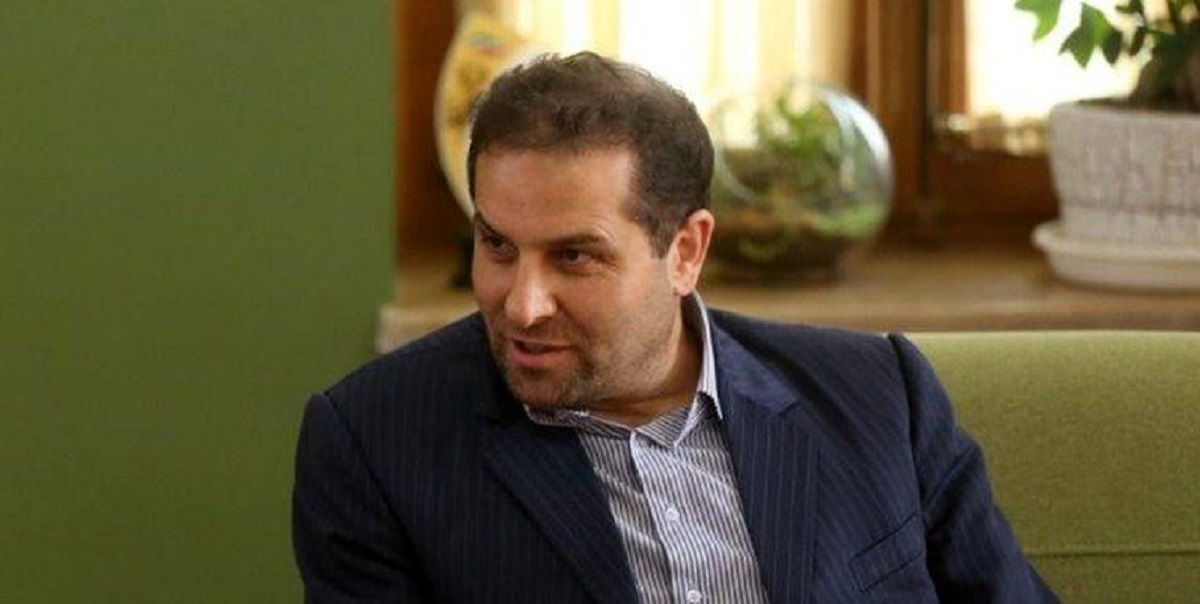 ماموریت جدید کمیته امداد درباره جاماندگان سهام عدالت ماموریت جدید کمیته امداد درباره جاماندگان سهام عدالت
