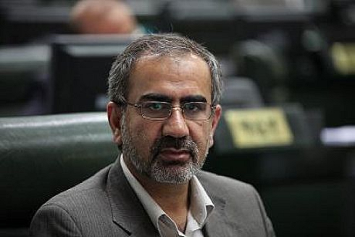 اصلاحات مدنظر رهبری در بودجه ۱۴۰۰لحاظ میشود/ ساختار بانکی نامناسب دلیل اصلی بروز فساد است اصلاحات مدنظر رهبری در بودجه ۱۴۰۰لحاظ میشود/ ساختار بانکی نامناسب دلیل اصلی بروز فساد است
