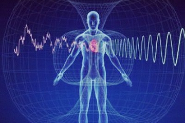 ساخت دستگاه خنک کننده مبتنی بر تشعشعات بدن انسان/ طرحی خلاقانه در واکنش به گرمایش زمین و کرونا ساخت دستگاه خنک کننده مبتنی بر تشعشعات بدن انسان/ طرحی خلاقانه در واکنش به گرمایش زمین و کرونا