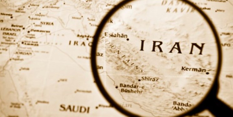 آمریکا مدعی بازگشت تحریمهای سازمان ملل علیه ایران شد آمریکا مدعی بازگشت تحریمهای سازمان ملل علیه ایران شد