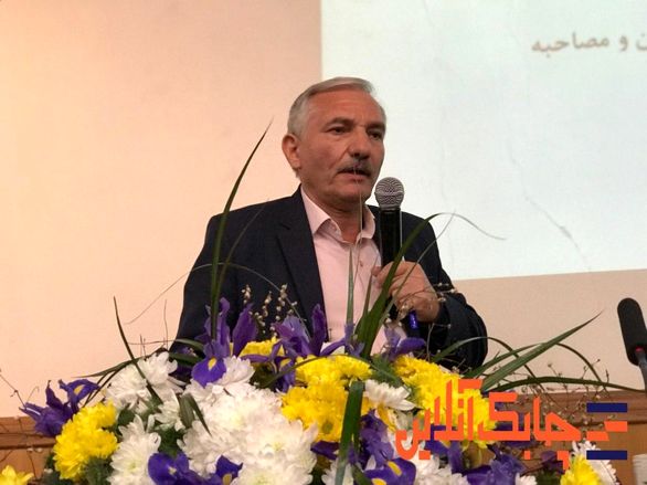افزایش قیمت خودرو برای صنعت بیمه یک تهدید است افزایش قیمت خودرو برای صنعت بیمه یک تهدید است