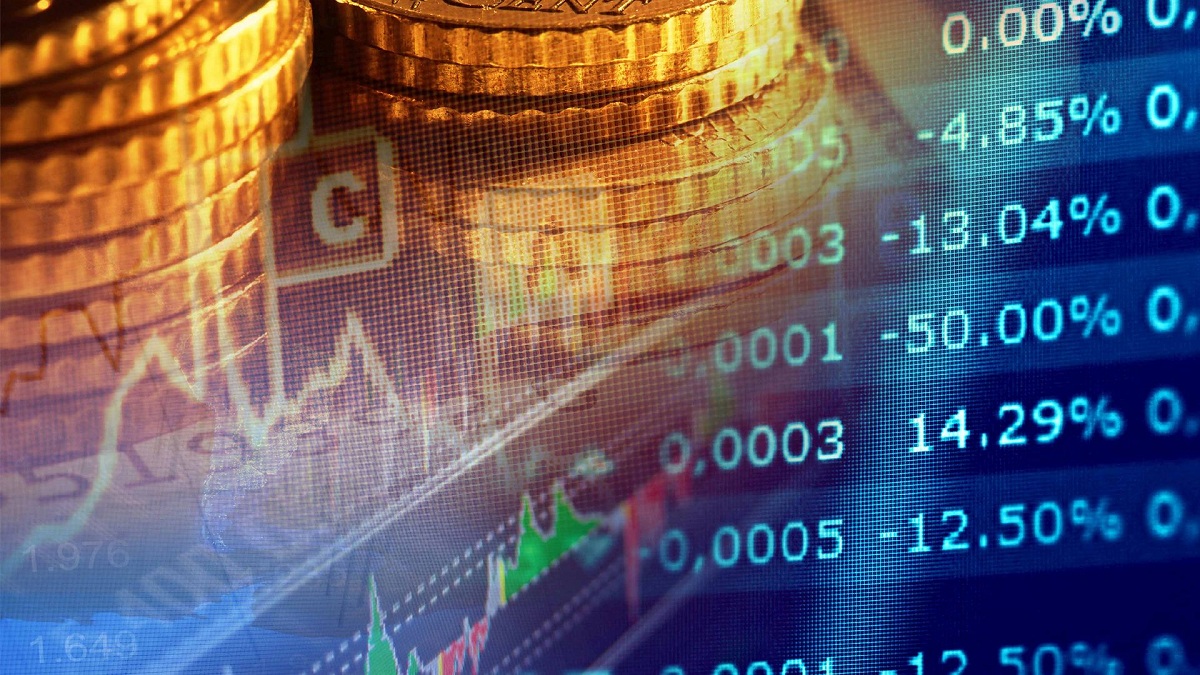 اوراق اختیار فروش تبعی، قراردادی برای بیمه کردن سهم/ اوراق اختیار فروش تبعی، ریسک سرمایهگذاری را کاهش میدهد اوراق اختیار فروش تبعی، قراردادی برای بیمه کردن سهم/ اوراق اختیار فروش تبعی، ریسک سرمایهگذاری را کاهش میدهد
