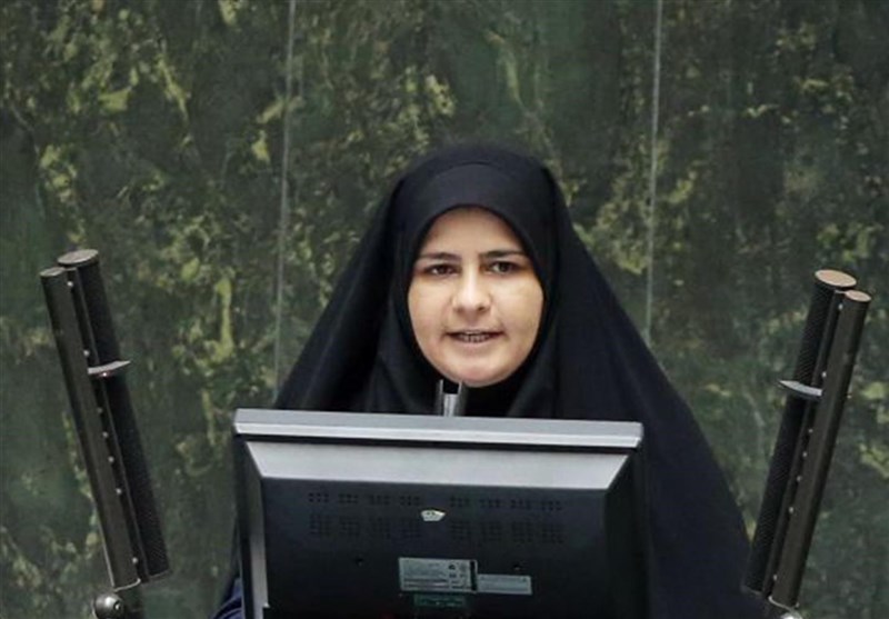 رد پای دولت در بازارهای مسکن، سکه و ارز رد پای دولت در بازارهای مسکن، سکه و ارز
