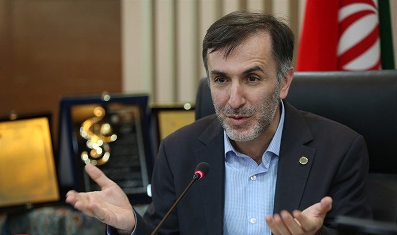 ۳۵۰ کارت بازرگانی در آستانه تعلیق قرار دارند ۳۵۰ کارت بازرگانی در آستانه تعلیق قرار دارند