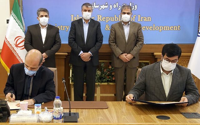 ساخت ۵۰ هزار واحد مسکونی برای کمدرآمدها ساخت ۵۰ هزار واحد مسکونی برای کمدرآمدها