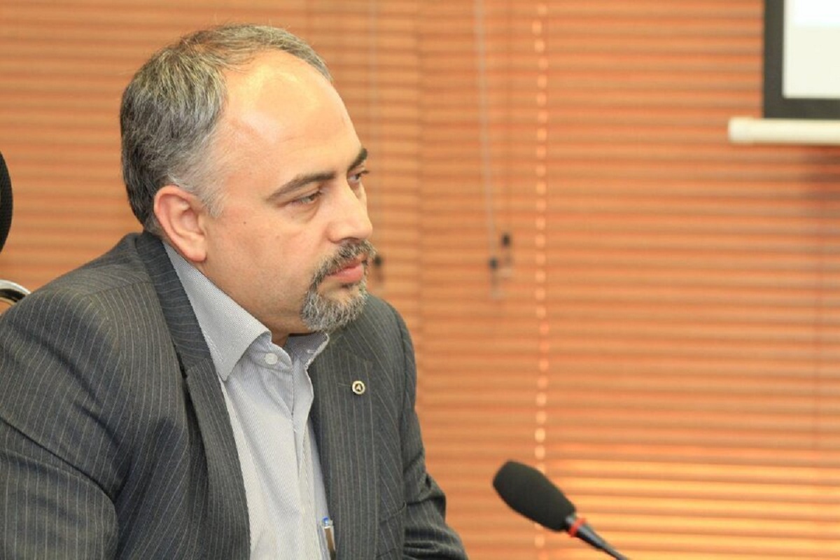 جزییات صدور کد PRX برای مشتریان سبدگردان جزییات صدور کد PRX برای مشتریان سبدگردان