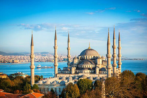 بلیت ۴۰میلیونی تهران-استانبول چند شد؟ بلیت ۴۰میلیونی تهران-استانبول چند شد؟