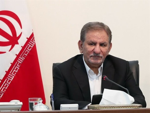 تلاش دولت برای صاحب خانه شدن اقشار ضعیف/ بانکها به مصوبه افزایش تسهیلات مسکن عمل کنند تلاش دولت برای صاحب خانه شدن اقشار ضعیف/ بانکها به مصوبه افزایش تسهیلات مسکن عمل کنند