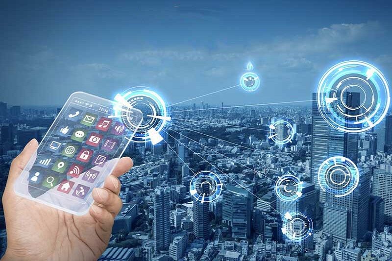پنج شهر هوشمند ایران کدامند؟ پنج شهر هوشمند ایران کدامند؟