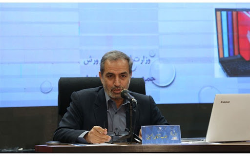 اینترنت شاد برای کدام معلمان رایگان است؟ اینترنت شاد برای کدام معلمان رایگان است؟