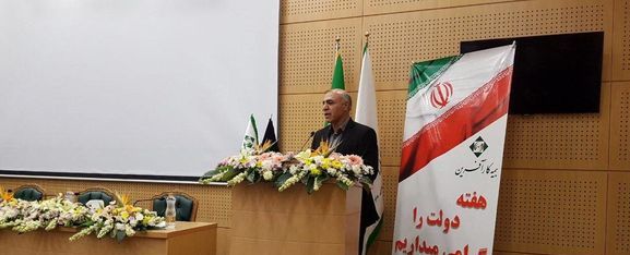 صنعت بیمه در حوزه فنی و تنوع محصول با دنیا فاصله زیادی ندارد صنعت بیمه در حوزه فنی و تنوع محصول با دنیا فاصله زیادی ندارد