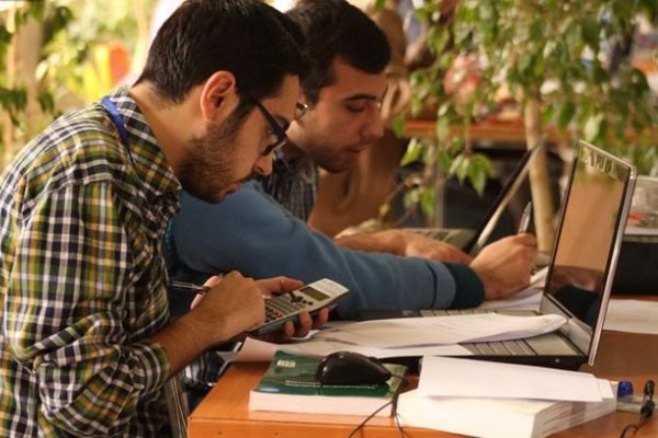 شهریه جدید مقاطع مختلف تحصیلی اعلام شد شهریه جدید مقاطع مختلف تحصیلی اعلام شد